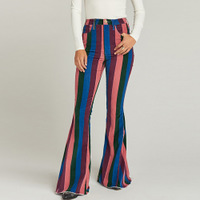 uploads/erp/collection/images/Women Clothing/Dilameng/XU0376703/img_b/img_b_XU0376703_1_14B5HDS8YWutyYyOvCnGtQ0u0hcEwTWP